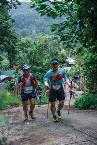 BIB: 
                            <button type="button" onclick="openModal(27244497)" class="btn btn-primary btn-sm float-right btn-popup" data-toggle="modal" data-target=".modal-high-quality">
                        <i class="fas fa-shopping-cart"></i> Add to Cart
                    </button>
                                            <button type="button" onclick="isThisMe(27244497, true)" class="btn btn-success btn-sm float-right btn-popup btn-isme hidden" data-toggle="tooltip" data-placement="bottom" title="นี่คือรูปของคุณใช่ไหม คลิกที่นี่เพื่อเอาเข้าอัลบั้ม">
                        <i class="fas fa-plus"></i> Add to album
                    </button>
                    <button type="button" onclick="isThisMe(27244497, false)" class="btn btn-warning btn-sm float-right btn-popup btn-isnotme hidden">
                        <i class="fas fa-ban"></i> Remove from album
                    </button>